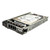 Dell - 300GB - SAS - 10K - 6GB/s - 2.5" - Hard Drive - Used - tray included - (0MTV7G) - (AL13SEB300)