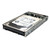 Dell - 300GB - SAS - 10K - 6GB/s - 2.5" - Hard Drive - Used - tray included - (0MTV7G) - (AL13SEB300)