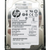 HP - 450GB - SAS - 10K - 6GB/s - 2.5" - Hard Drive - Used - (653956-001) label
