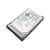 HP - 450GB - SAS - 10K - 6GB/s - 2.5" - Hard Drive - Used - (653956-001) hero