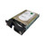 Seagate - 450GB - Fibre Channel - 15K - 3GB/s - 3.5" - Hard Drive - Used - (9CL007-031) - (ST3450856FCV)