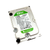 Western Digital - Caviar Green - 1TB - SATA - 5.4K - 3GB/s - 3.5" - Hard Drive - Used - (WD10EARS-00Y5B1) - (WD10EARS-00Y5B1) - (WD10EARS) hero