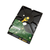 Western Digital - Caviar Green - 1TB - SATA - 5.4K - 3GB/s - 3.5" - Hard Drive - Used - (WD10EARS-00Y5B1) - (WD10EARS-00Y5B1) - (WD10EARS) rear