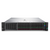 Build Your Own - Custom HP ProLiant DL380 Gen10 16 Bay SFF 2U Server (2.5")