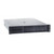 DL380 Gen10 16B SFF 1x PCI (On-board NIC) 2U Server - Hero