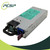 HPE - 1200W Power Supply (660185-001 HSTNS-PD30)