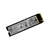 Dell Western Digital - SN810 - 1TB - M.2 2280 NVMe SSD - 6GB/s - (06G71G) - hero