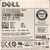 Dell Samsung - Enterprise - 800GB - NVMe - 2.5" - Used - U.2 SSD - (MZ-WEI8000) - (00PHJ5, MZWEI800HAGM-000D3)