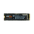 Samsung - 970 EVO - 1TB - M.2 2280 NVMe SSD - 6GB/s - - hero