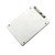 Intel - 320 Series - 300GB - SATA - 6GB/s - 2.5" - Used - SSD - (SSDSA2CW300G3)