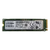 Samsung - PM981 - 1TB - M.2 2280 NVMe SSD - 6GB/s - (00UP736) - (SSS0L25156)