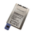 IBM Micron - RealSSD P400e - 512GB - SATA - 6GB/s - 1.8" - Used - SSD - (MTFDDAA512MAR-1K1AB) - (0D12BBA4)