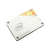 Intel - 2.5" - SATA - 240GB - Used - SSD - 6GB/s - (SSDSC2BW240A4) - (GENERIC) - hero