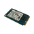 SanDisk - 16GB - M.2 2280 NVMe SSD - 6GB/s - (SDSA4DH-016G) - hero