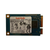 SanDisk - 16GB - M.2 2280 NVMe SSD - 6GB/s - (SDSA4DH-016G) - front