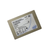 Intel - 510 Series - 2.5" - SATA - 120GB - Used - SSD - 6GB/s - (SSDSC2MH120A2) - - hero