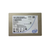 Intel - 510 Series - 2.5" - SATA - 120GB - Used - SSD - 6GB/s - (SSDSC2MH120A2) - - front