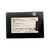 Dell - 2.5" - SATA - 1TB - Used - SSD - 6GB/s - (MTFDDAK1T0TBN-1AR1ZABHA) - (903107-003) - front