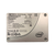 Intel - DC S3520 - 2.5" - SATA - 150GB - Used - SSD - 6GB/s - (SSDSC2BB150G7) - (SSDSC2BB150G7) - (SSDSC2BB150G7) - rear