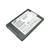 Samsung - 2.5" - SATA - 240GB - Used - SSD - 6GB/s - (MZ-7WD240N/0H2) - (742841-001) - hero