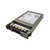 Dell - Enterprise - 2.5" - SATA - 200GB - Used - SSD - 6GB/s - (MZ-5EA2000-0D3) - (24XV8) - hero