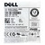 Dell Samsung - 1.6TB - NVMe - 2.5" - Used - U.2 SSD - (MZ-WEI1T60)- (4WNJN)