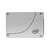 Intel - D3-S4510 - 2.5" - SATA - 240GB - Used - SSD - 6GB/s - (SSDSC2KB240G8) - - front