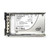 Top Label View Intel SSDSC2BB016T4 DC S3500 Series 1.6TB 6Gb/s SATA 2.5" SSD w/ Tray