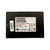 Samsung - PM863a - 2.5" - SATA - 960GB - Used - SSD - 6GB/s - (MZ-7LM960N) - (MZ7LM960HMJP) - rear