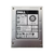 Intel - 2.5" - SATA - 1.92TB - Used - SSD - 6GB/s - (THNSF81D92CSE) - (V7HCN) - hero
