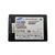 Samsung - 2.5" - SATA - 480GB - Used - SSD - 6GB/s - (MZ-7WD4800/0H3) - (729855-003) - (MZ7WD480HAGM) - front