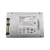 HPE Intel - Pro 1500 Series - 2.5" - SATA - 180GB - Used - SSD - 6GB/s - (SSDSC2BF180A4H) - (735236-001) - rear