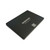 Samsung Lot of 2 - Samsung - 850 EVO - 2.5" - SATA - 1TB - Used - SSD - 6GB/s - (MZ-75E1T0) - (MZ7LE1T0)