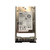Dell Seagate - 300GB - SAS - 15K - 12GB/s - 2.5" - Hard Drive - Used - (ST300MP0005) - (7FJW4)