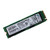 Lenovo Samsung - 256GB - M.2 2280 NVMe SSD - 6GB/s - (MZ-VPV2560) - (00JT037)