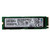 Lenovo Samsung - 256GB - M.2 2280 NVMe SSD - 6GB/s - (MZ-VPV2560) - (00JT037)