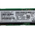 Lenovo Samsung - 256GB - M.2 2280 NVMe SSD - 6GB/s - (MZ-VPV2560) - (00JT037)