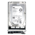 2TB_Hard_Drive