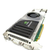 Dell - NVIDIA Quadro FX 4600 (768MB GDDR3) Graphics Card - Used - (JP111) hero