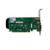 Dell - NVIDIA Quadro Quadro 600 (1GB DDR3) Graphics Card - Used (4J2NX 04J2NX)