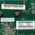 HP Nvidia - NVIDIA Quadro K600 (1GB DDR3) Graphics Card - Used - (713379-001) label
