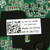 Dell - NVIDIA Quadro NVS 420 (512MB GDDR3) Graphics Card - Used - (K722J) label