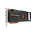AMD - AMD FirePro W7000 (4GB GDDR5) Graphics Card - Used - (CHF4P) hero