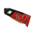 AMD - AMD FirePro W7000 (4GB GDDR5) Graphics Card - Used - (CHF4P) front
