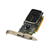IBM - NVIDIA Quadro 400 (512MB GDDR3) Graphics Card - Used front