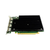 PNY - NVIDIA Quadro NVS 450 (512MB GDDR3) Graphics Card - Used - (VCQ450NVS-X16) front