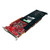 AMD - ATI FirePro V5800 (1GB GDDR5) Graphics Card - Used (6RN0Y)