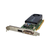 IBM - NVIDIA Quadro NVS 310 (1GB DDR3) Graphics Card - Used - (VCQ410-T) front