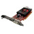 AMD - AMD FirePro V3900 (1GB GDDR3) Graphics Card - Used (R0PYW)