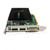 HP - NVIDIA Quadro K2200 (4GB GDDR5) Graphics Card - (765148-001) Used